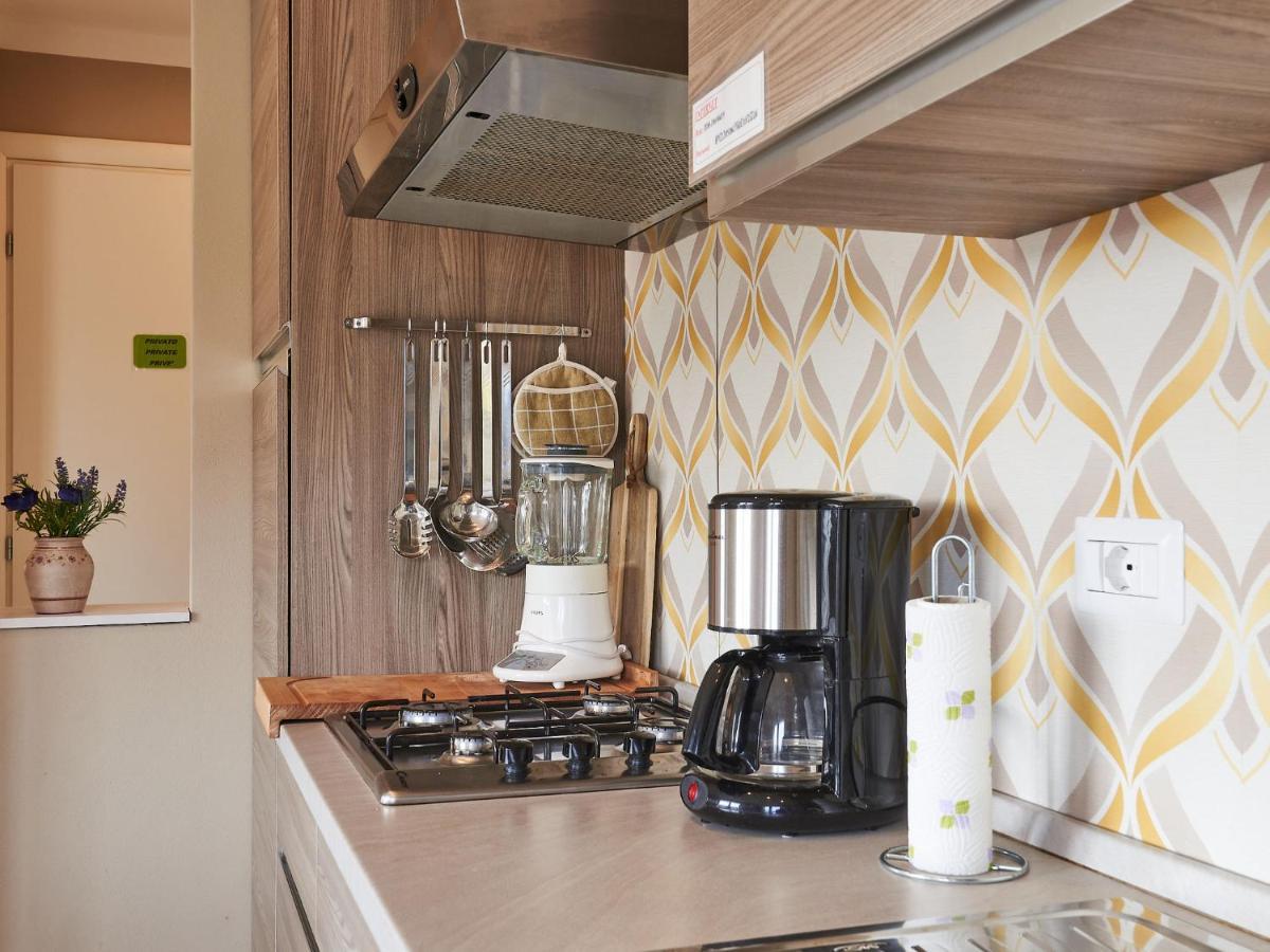 Holiday Home Anna By Interhome Luino Exterior foto